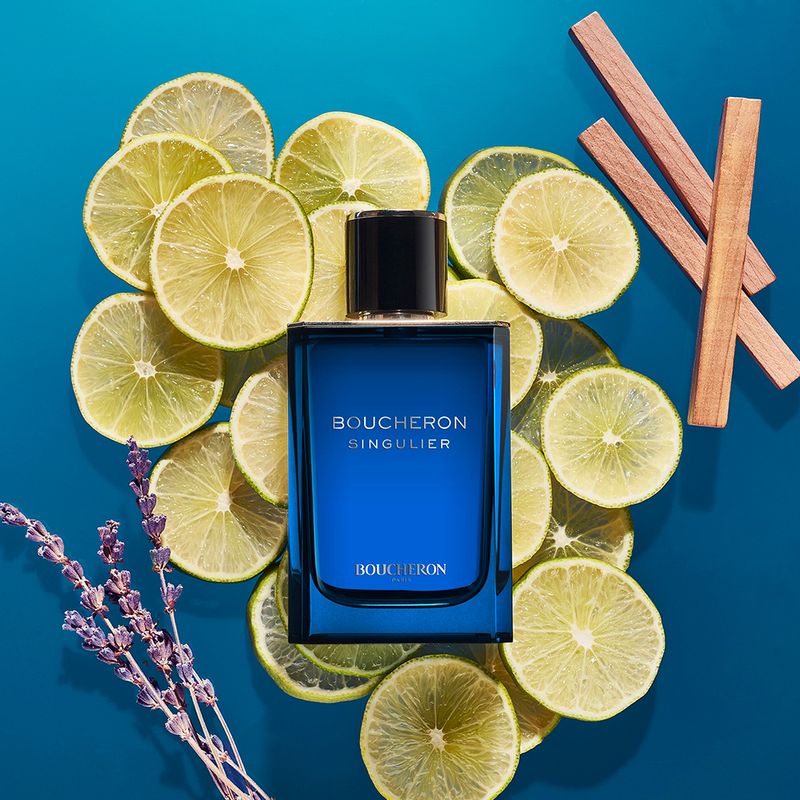 Perfume-Boucheron-Singulier-Masculino-Eau-de-Parfum-50-ml-Ambientada