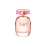 Perfume-Kate-Spade-Feminino-Eau-de-Parfum-100-ml-Vitrine