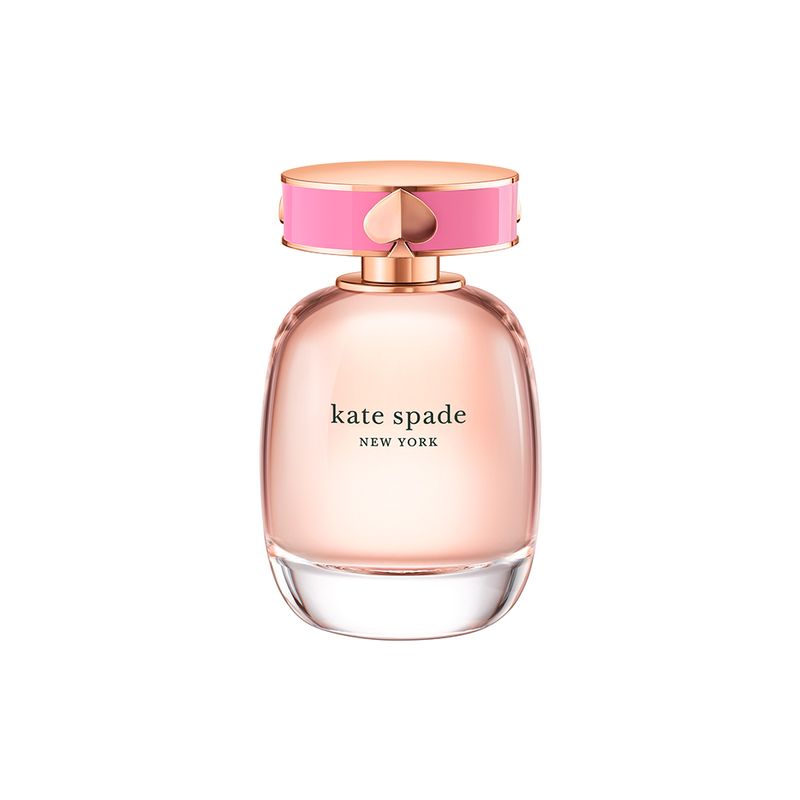 Perfume-Kate-Spade-Feminino-Eau-de-Parfum-100-ml-Vitrine