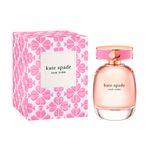 Perfume-Kate-Spade-Feminino-Eau-de-Parfum-100-ml-Caixa-e-Frasco
