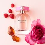 Perfume-Kate-Spade-Feminino-Eau-de-Parfum-100-ml-Elementos