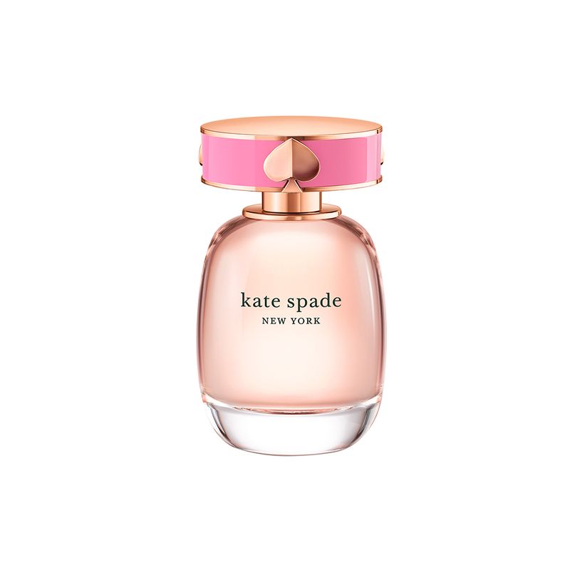 Perfume-Kate-Spade-Feminino-Eau-de-Parfum-60-ml-Vitrine