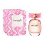 Perfume-Kate-Spade-Feminino-Eau-de-Parfum-60-ml-Caixa-e-Frasco