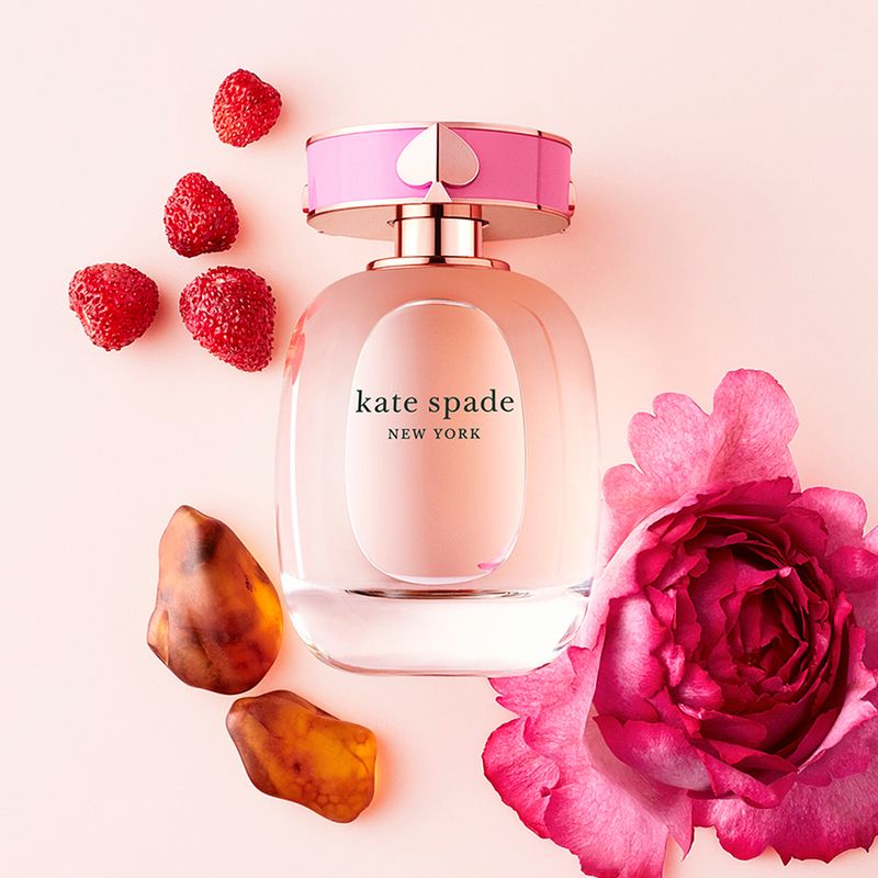 Perfume-Kate-Spade-Feminino-Eau-de-Parfum-60-ml-Elementos