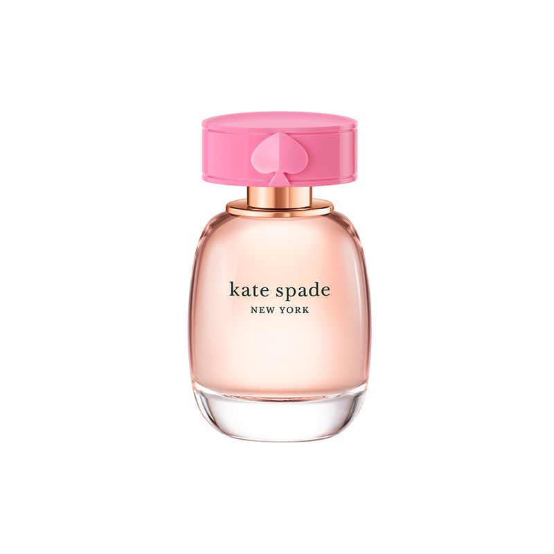 Perfume-Kate-Spade-Feminino-Eau-de-Parfum-40-ml-Vitrine