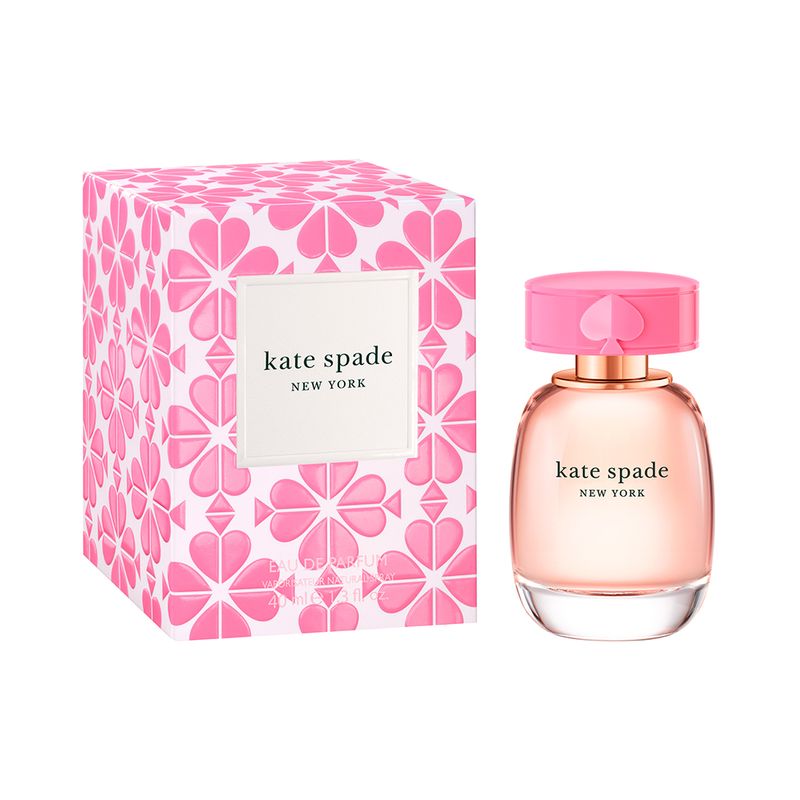 Perfume-Kate-Spade-Feminino-Eau-de-Parfum-40-ml-Caixa-e-Frasco