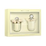 Kit-Perfume-Women-Secret-Eau-My-Delice-Feminino-Eau-de-Toilette-100-ml---Locao-Corporal-200-ml-Vitrine
