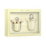 Women' Secret Coffret Eau My Secret EDT Women' Secret