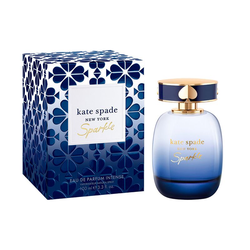 Perfume-Kate-Spade-Sparkle-Intense-Feminino-Eau-de-Parfum-100-ml-Caixa-e-Frasco