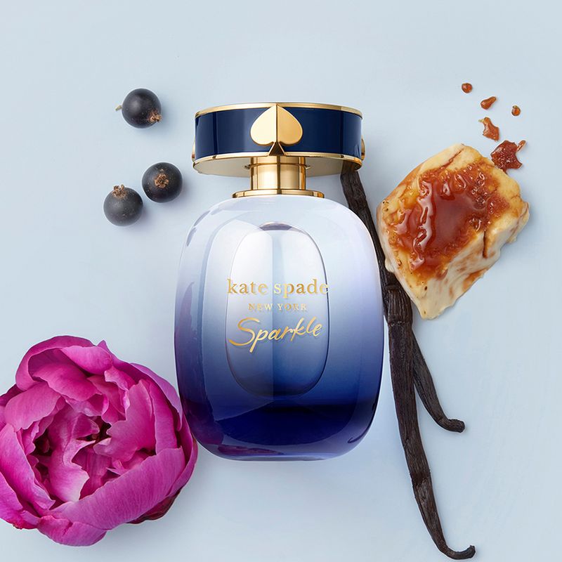 Perfume-Kate-Spade-Sparkle-Intense-Feminino-Eau-de-Parfum-100-ml-Ambientada