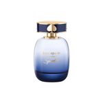 Kate Spade New York Eau de Parfum Feminino - essentialparfums