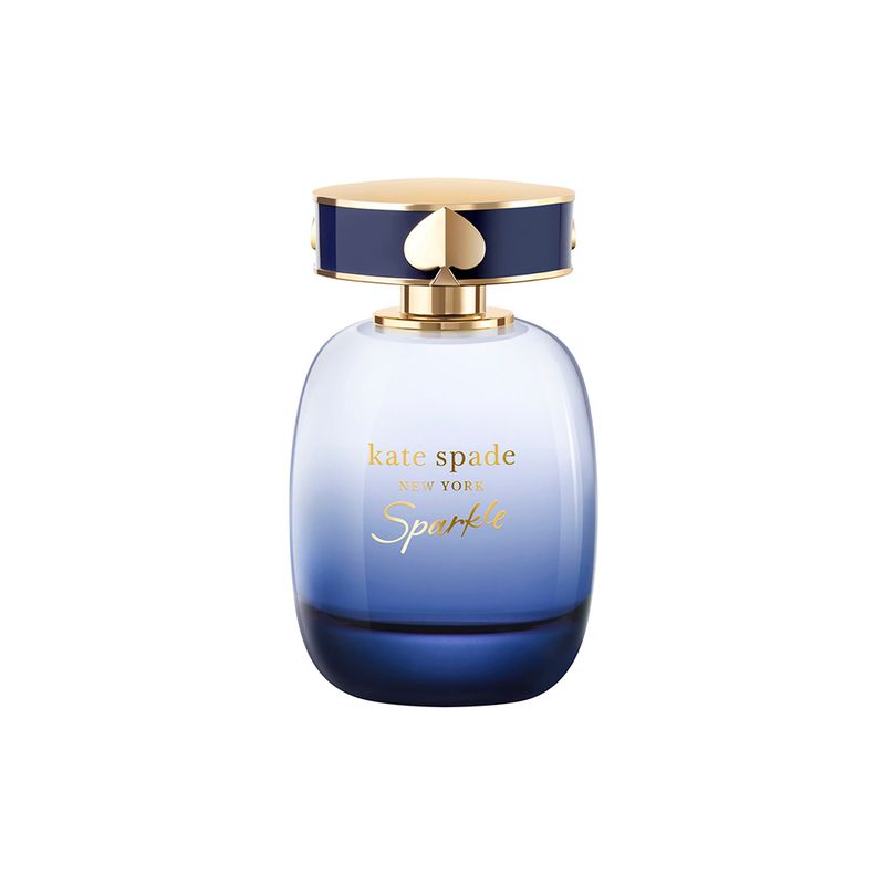 Perfume-Kate-Spade-Sparkle-Intense-Feminino-Eau-de-Parfum-60-ml-Vitrine