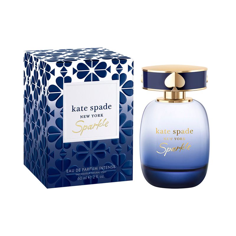 Perfume-Kate-Spade-Sparkle-Intense-Feminino-Eau-de-Parfum-60-ml-Caixa-e-Frasco