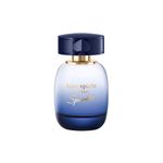 Perfume-Kate-Spade-Sparkle-Intense-Feminino-Eau-de-Parfum-40-ml-Vitrine