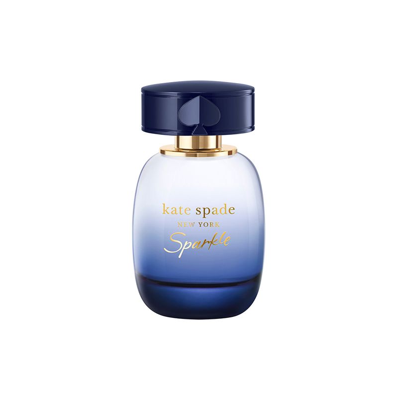 Perfume-Kate-Spade-Sparkle-Intense-Feminino-Eau-de-Parfum-40-ml-Vitrine