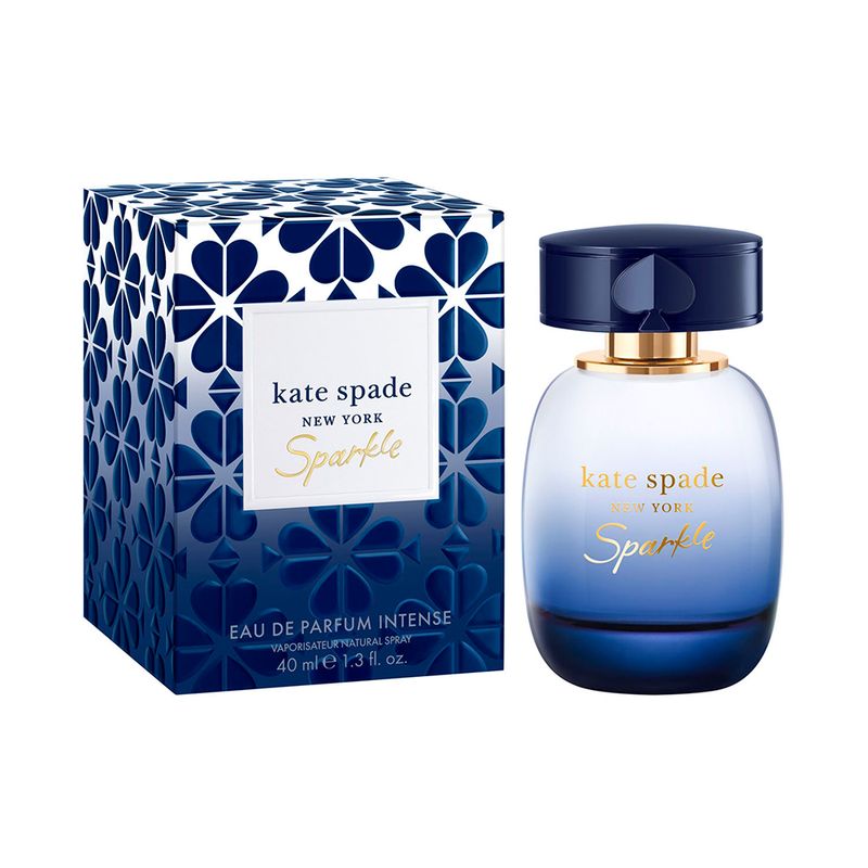 Perfume-Kate-Spade-Sparkle-Intense-Feminino-Eau-de-Parfum-40-ml-Caixa-e-Frasco