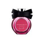 Perfume-Rochas-Madeimoselle-Couture-Feminino-Eau-de-Parfum-90-ml-Vitrine