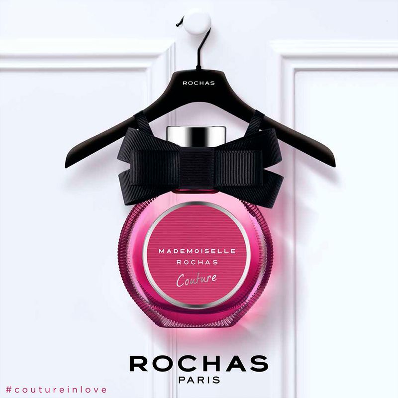 Perfume-Rochas-Madeimoselle-Couture-Feminino-Eau-de-Parfum-90-ml-Banner
