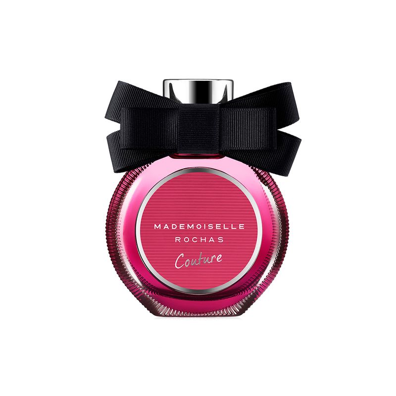 Perfume-Rochas-Madeimoselle-Couture-Feminino-Eau-de-Parfum-50-ml-Vitrine