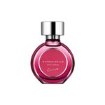 Perfume-Rochas-Madeimoselle-Couture-Feminino-Eau-de-Parfum-30-ml-Vitrine
