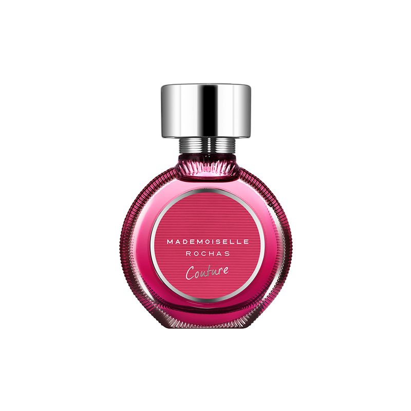 Perfume-Rochas-Madeimoselle-Couture-Feminino-Eau-de-Parfum-30-ml-Vitrine
