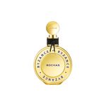 Perfume-Rochas-Byzance-Gold-Feminino-Eau-de-Parfum-90-ml-Vitrine