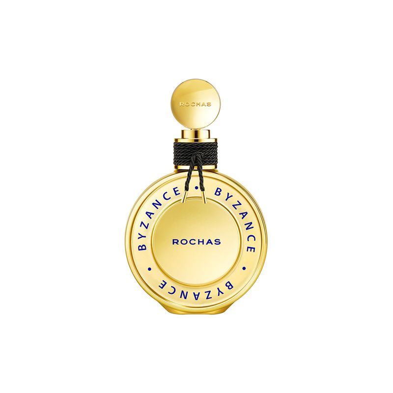 Perfume-Rochas-Byzance-Gold-Feminino-Eau-de-Parfum-90-ml-Vitrine