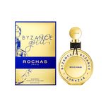 Perfume-Rochas-Byzance-Gold-Feminino-Eau-de-Parfum-90-ml-Caixa-e-Frasco