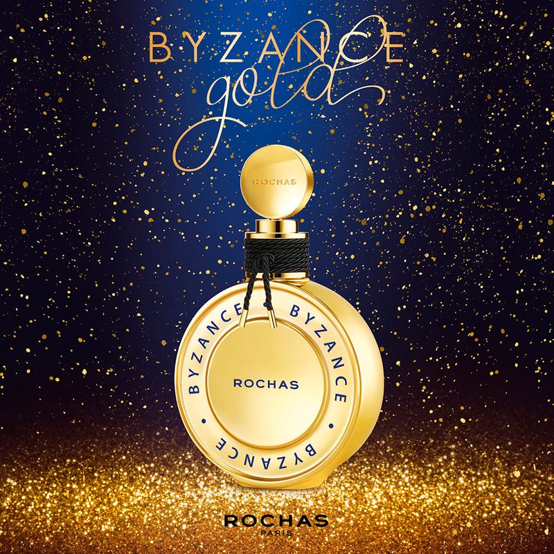 Perfume-Rochas-Byzance-Gold-Feminino-Eau-de-Parfum-90-ml-Banner