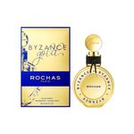 Perfume-Rochas-Byzance-Gold-Feminino-Eau-de-Parfum-60-ml-Caixa-e-Frasco