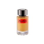 Perfume-Rochas-Moustache-Masculino-Eau-de-Parfum-75-ml-Vitrine