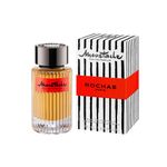 Perfume-Rochas-Moustache-Masculino-Eau-de-Parfum-75-ml-Frasco-e-Caixa