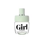 Perfume-Rochas-Girl-Feminino-Eau-de-Toilette-100-ml-Vitrine