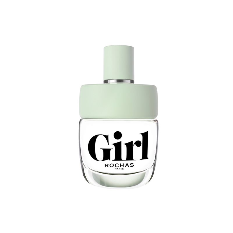 Perfume-Rochas-Girl-Feminino-Eau-de-Toilette-100-ml-Vitrine