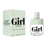 Perfume-Rochas-Girl-Feminino-Eau-de-Toilette-100-ml-Caixa-e-Frasco
