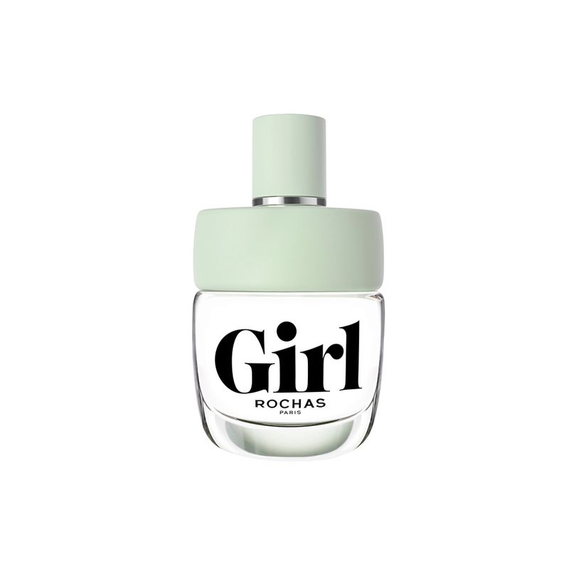 Perfume-Rochas-Girl-Feminino-Eau-de-Toilette-60-ml-Vitrine