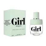 Perfume-Rochas-Girl-Feminino-Eau-de-Toilette-60-ml-Caixa-e-Frasco