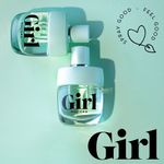 Perfume-Rochas-Girl-Feminino-Eau-de-Toilette-60-ml-Banner