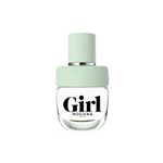 Perfume-Rochas-Girl-Feminino-Eau-de-Toilette-40-ml-Vitrine
