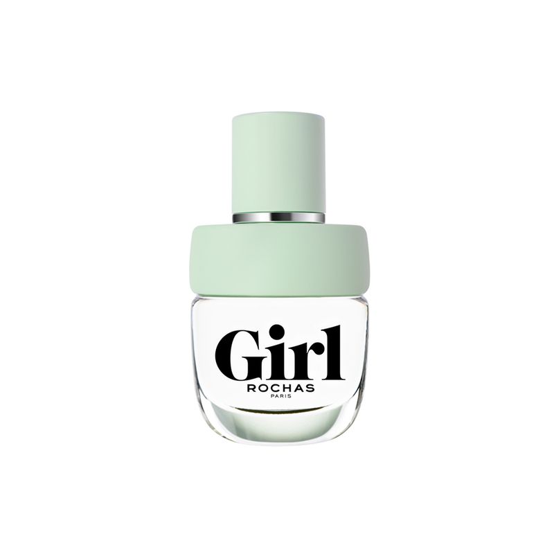 Perfume-Rochas-Girl-Feminino-Eau-de-Toilette-40-ml-Vitrine