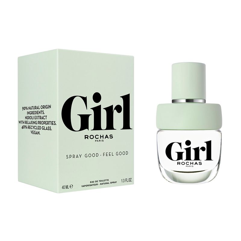 Perfume-Rochas-Girl-Feminino-Eau-de-Toilette-40-ml-Caixa-e-Frasco