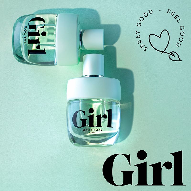 Perfume-Rochas-Girl-Feminino-Eau-de-Toilette-40-ml-Banner