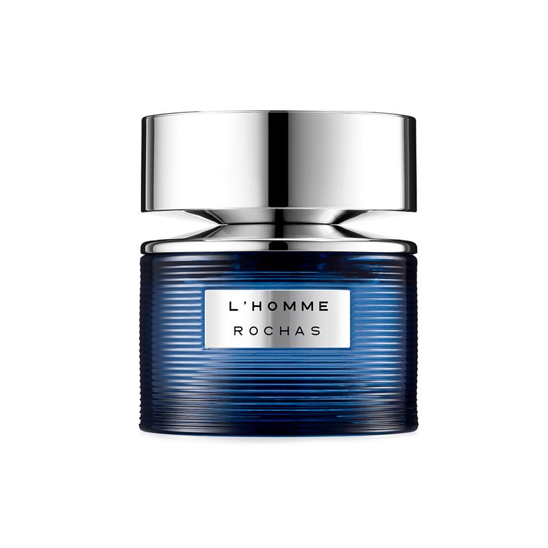 Perfume-Rochas-L-Homme-Masculino-Eau-de-Toilette-40-ml-Vitrine