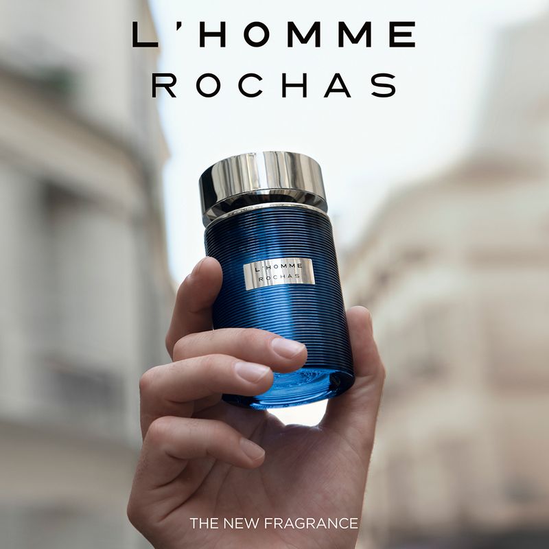 Perfume-Rochas-L-Homme-Masculino-Eau-de-Toilette-40-ml-Banner