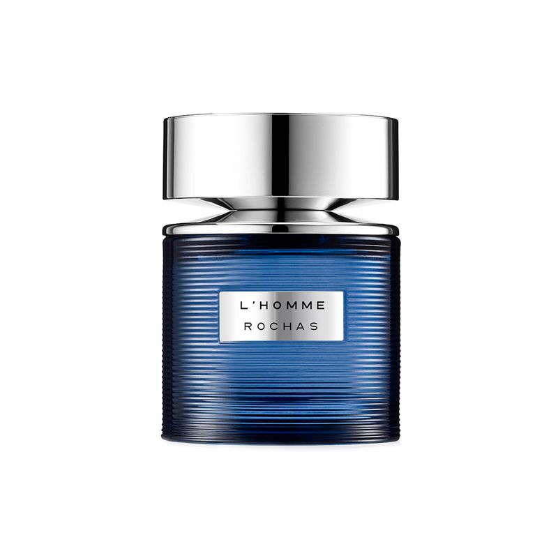 Perfume-Rochas-L-Homme-Masculino-Eau-de-Toilette-60-ml-Vitrine