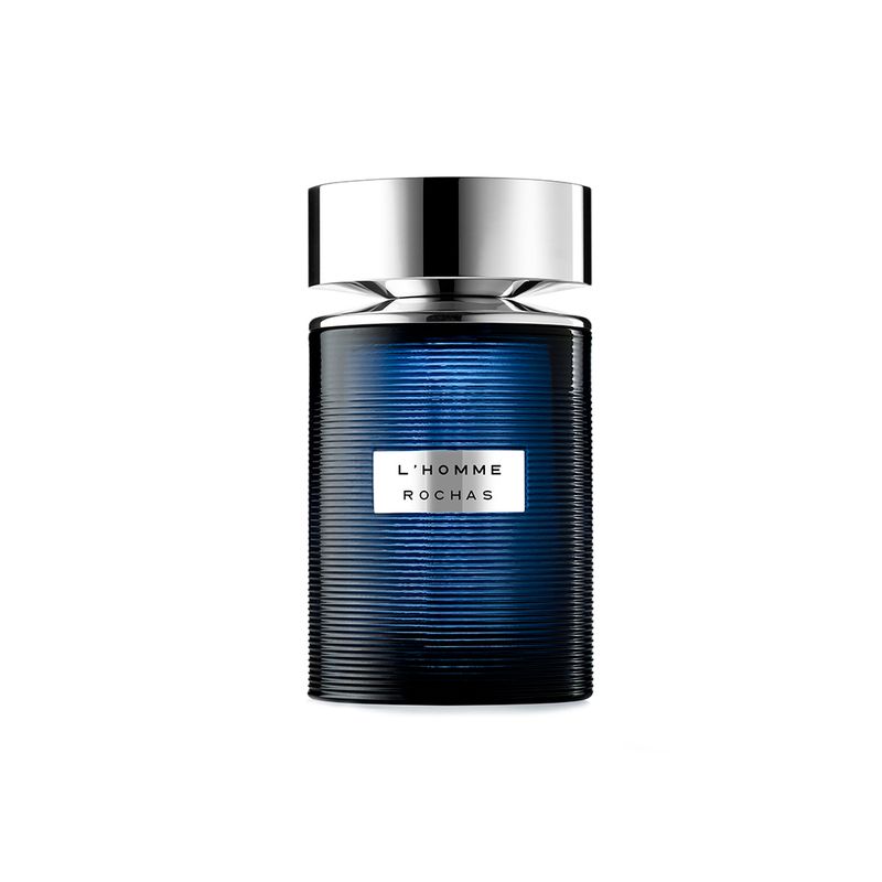 Perfume-Rochas-L-Homme-Masculino-Eau-de-Toilette-100-ml-Vitrine