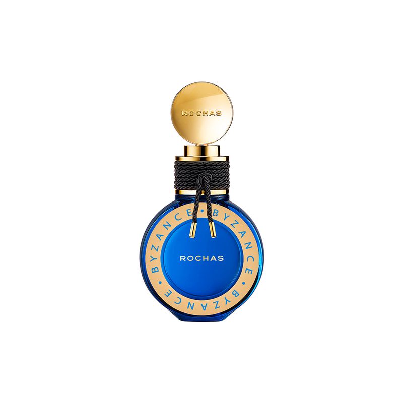 Perfume-Rochas-Byzance-Feminino-Eau-de-Parfum-40-ml-Vitrine