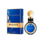 Perfume-Rochas-Byzance-Feminino-Eau-de-Parfum-40-ml-Caixa-e-Frasco