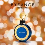 Perfume-Rochas-Byzance-Feminino-Eau-de-Parfum-40-ml-Banner