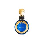Perfume-Rochas-Byzance-Feminino-Eau-de-Parfum-60-ml-Vitrine